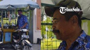 pak-petruk-cilok-sman-1-wedi-klaten-anak-jadi-tni.jpg