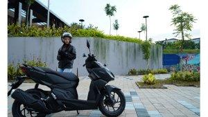 panjangsekal89.jpg