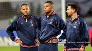 paris-saint-germain-lionel-messi-neymar-dan-kylian-mbappe-jhdsf.jpg