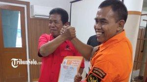 partai-buruh-dan-pdip.jpg