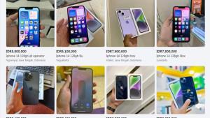 pasaran-harga-iphone-di-marketplace-Facebook.jpg