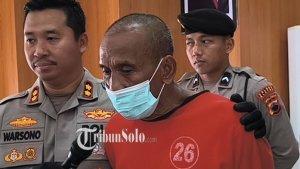 pelaku-cabul-kakek-di-Klaten.jpg