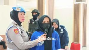 pelaku-penggelapan-pakaian-di-solo-nih.jpg