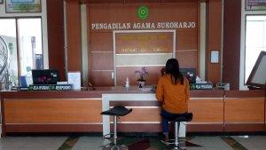 pelayanan-di-pengadilan-agama-pa-sukoharjo-senin-642020.jpg