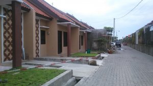 pembangunan-rumah-subsidi-serta-non-subsidi-di-surakarta-kpr_20180205_210540.jpg