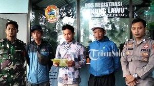 pembuat-konten-seolah-olah-kencing-minta-maaf.jpg