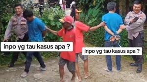 pencuri-viral.jpg