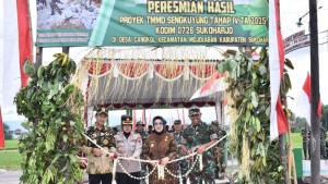 penutupan-TNI-Manunggal-Membangun-Desa.jpg