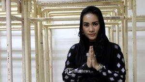 penyanyi-dangdut-ikke-nurjanah.jpg