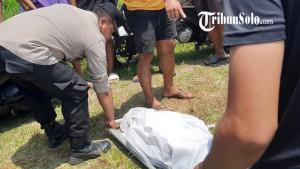 penyebab-remaja-tewas-tenggelam-di-wirun.jpg