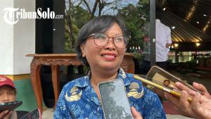 perjuangan-guru-honorer-klaten-akhirnya-diangkap-pppk.jpg