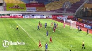 persis-vs-psim.jpg