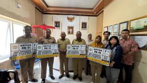 plang-ketua-rt-lengkap-dengan-barcode.jpg