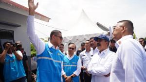 pln-beri-bantuan-di-nusakambangan.jpg