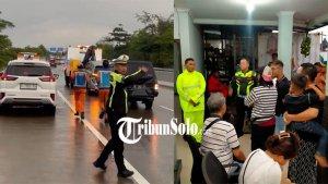 proses-mediasi-kecelakaan-tol-solo-ngawi.jpg