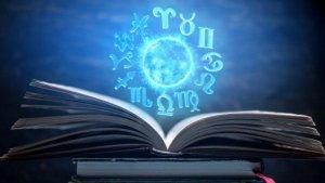 solo/ramalan-zodiak-karier-senin-3-februari-2020.jpg
