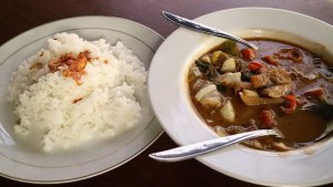 republik-jengkol_20170405_164704.jpg
