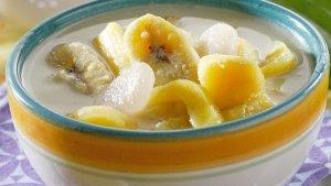 resep-kolak-pisang-ubi-nangka-camilan-sore-yang-jadi-favorit-keluarga.jpg