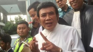 rhoma-irama_20170810_084740.jpg