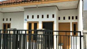 rumah-kontrakan-terduga-teroris-rafli-di-kavlinh-barokah.jpg