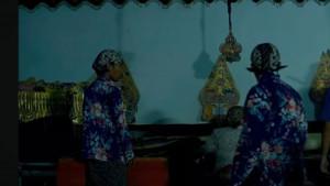 sajam-di-wayangan-klaten.jpg