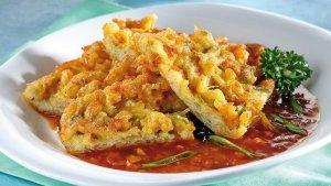 sajikan-saja-resep-fuyunghai-kentang-untuk-menu-praktis-pagi-ini.jpg