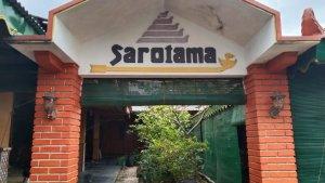 sanggar-sarotama-karanganyar.jpg
