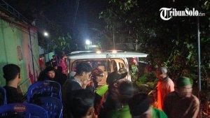 santri-klaten-tewas-di-magelang-2024-2.jpg