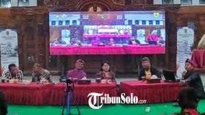 saresehan-budaya.jpg