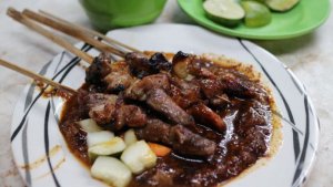 sate-kambing_20170609_153246.jpg