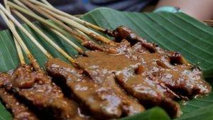 sate-kere-buatan-mbak-tugiyem-di-solo-jawa-tengah.jpg