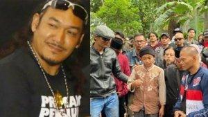sebelum-kang-gobang-meninggal.jpg