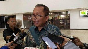 sekretaris-jenderal-ppp-arsul-sani-bicara-soal-oposisi.jpg