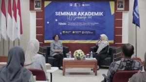 seminar-UT-Surakarta-Indonesia-Emas-2045.jpg