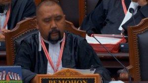 sengketa-pilkada-klaten.jpg