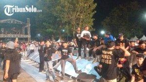 siapa-EO-konser-dont-stop-rusuh.jpg