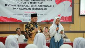 sosialisasi-dprd-klaten-1.jpg