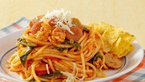 spagheti-spesial.jpg