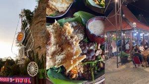 suasana-dan-menu-di-Pondok-Makan-Tebing-Grenjengan-Wonogiri-Jawa-Tengah.jpg