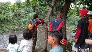 sungai-jenes-sukoharjo-2.jpg