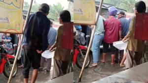 taksi-online-dihentikan-paksa-oleh-opang.jpg