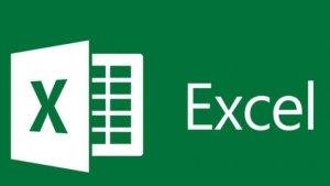 tampilan-logo-microsoft-excel.jpg