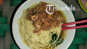 tampilan-mie-ayam-boyolali.jpg