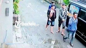 tangkapan-cctv-maling.jpg