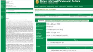 tangkapan-layar-PN-wonogiri.jpg
