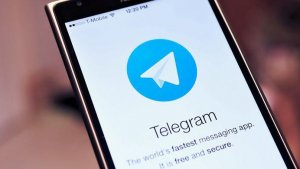 telegram-messenger_20170716_120805.jpg