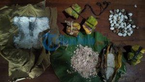 tempe-alakatak-makanan-khas-dari-sukoharjo.jpg