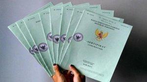 ternyata-dalam-pembagian-dan-pengurusan-sertifikat-tanah-warisan-sudah-diatur-dalam-undang-undang.jpg