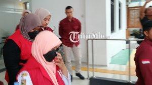 tersangka-korupsi-puskesmas-kemusu.jpg
