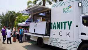 truk-PLN-Peduli.jpg